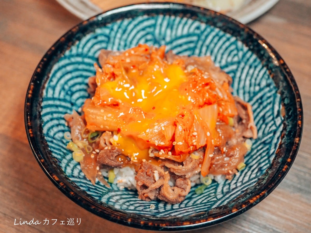 白鹿苑子029.jpg 白鹿苑子029.jpg