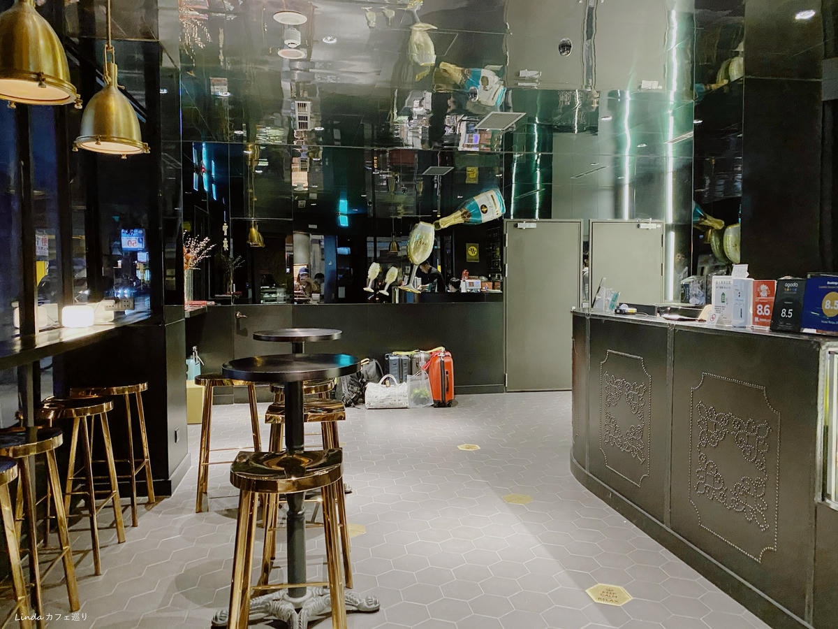 Hotel Relax 旅樂序(站前三館)台北車站旅店推薦054.jpg Hotel Relax 旅樂序(站前三館)台北車站旅店推薦054.jpg
