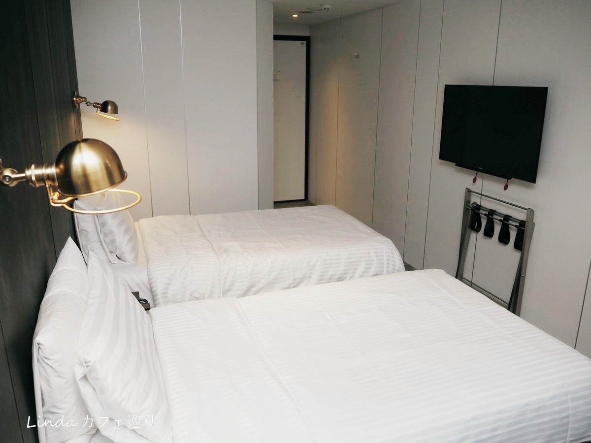 Hotel Relax 旅樂序(站前三館)台北車站旅店推薦038.jpg