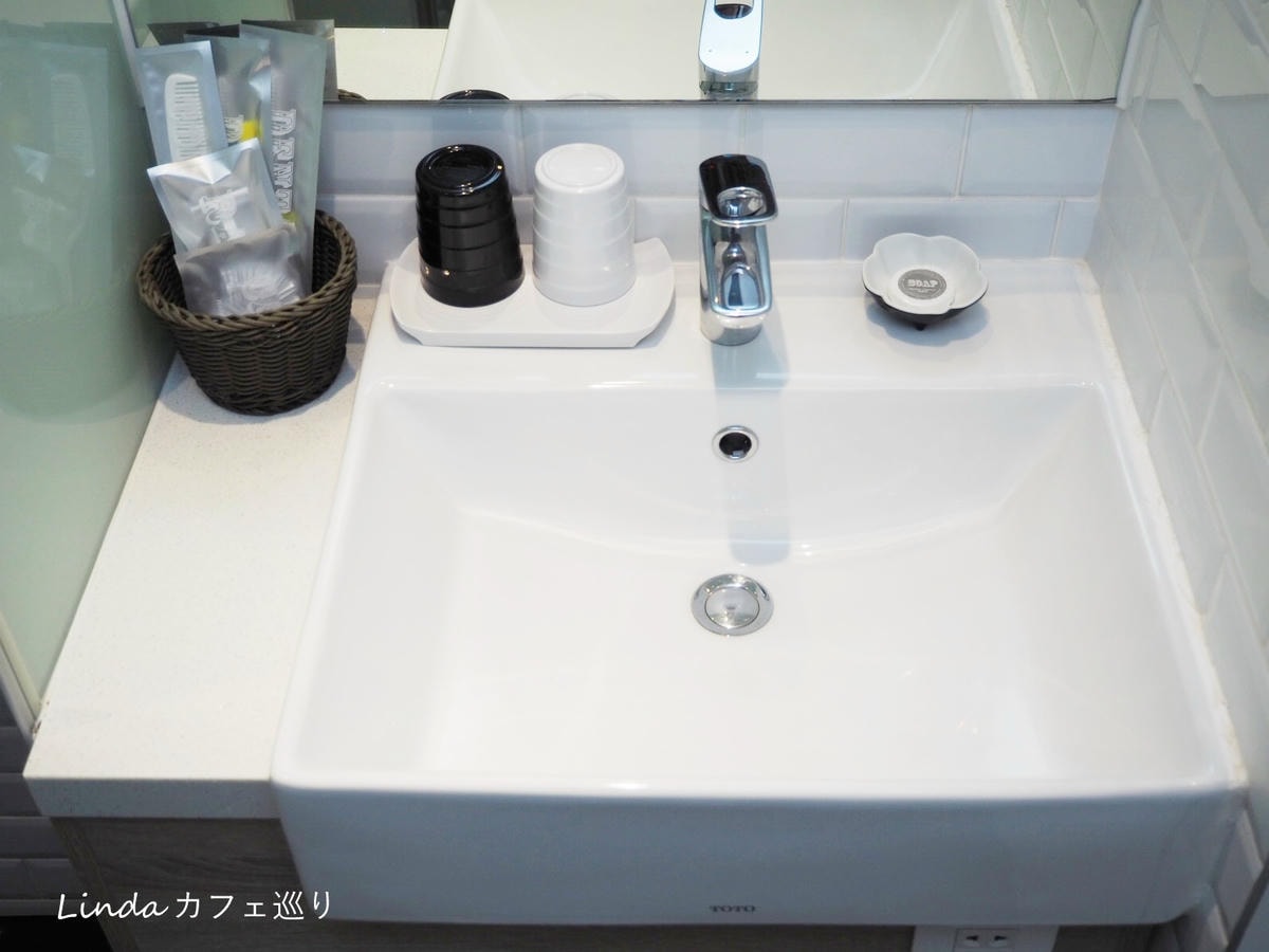 Hotel Relax 旅樂序(站前三館)台北車站旅店推薦047.jpg Hotel Relax 旅樂序(站前三館)台北車站旅店推薦047.jpg