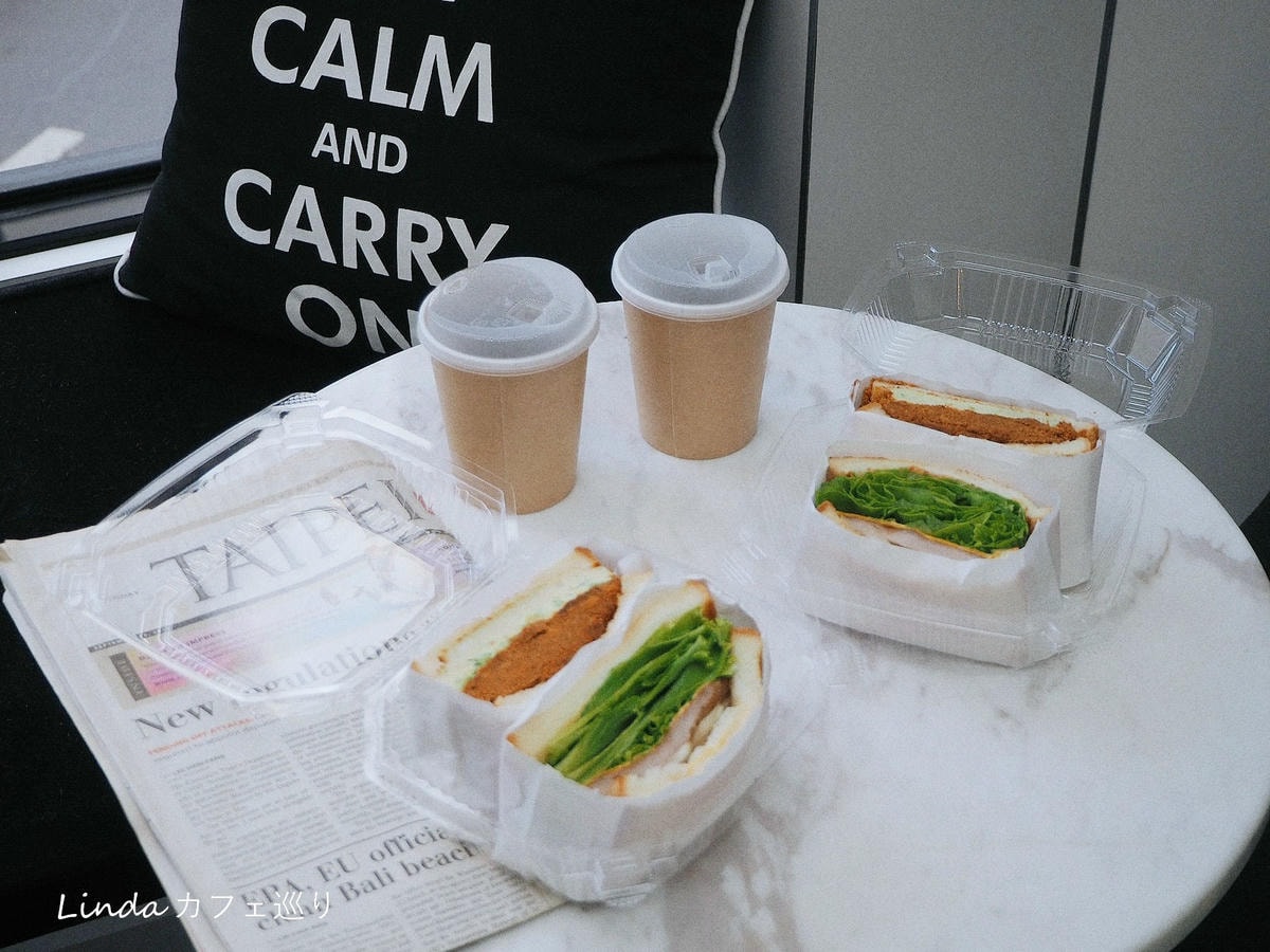Hotel Relax 旅樂序(站前三館)台北車站旅店推薦004.jpg Hotel Relax 旅樂序(站前三館)台北車站旅店推薦004.jpg