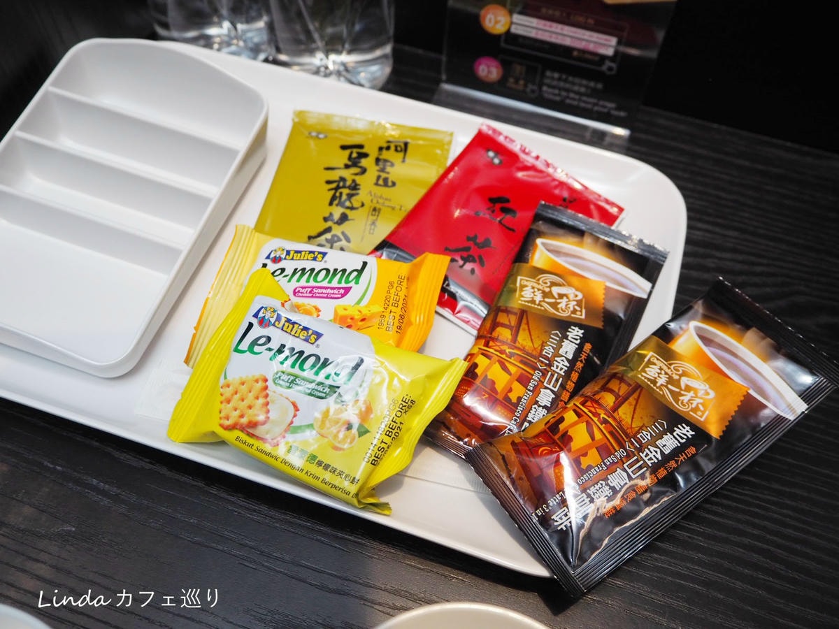 Hotel Relax 旅樂序(站前三館)台北車站旅店推薦031.jpg