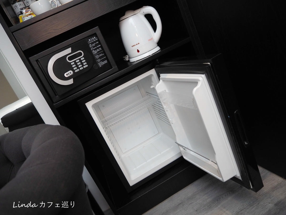 Hotel Relax 旅樂序(站前三館)台北車站旅店推薦035.jpg
