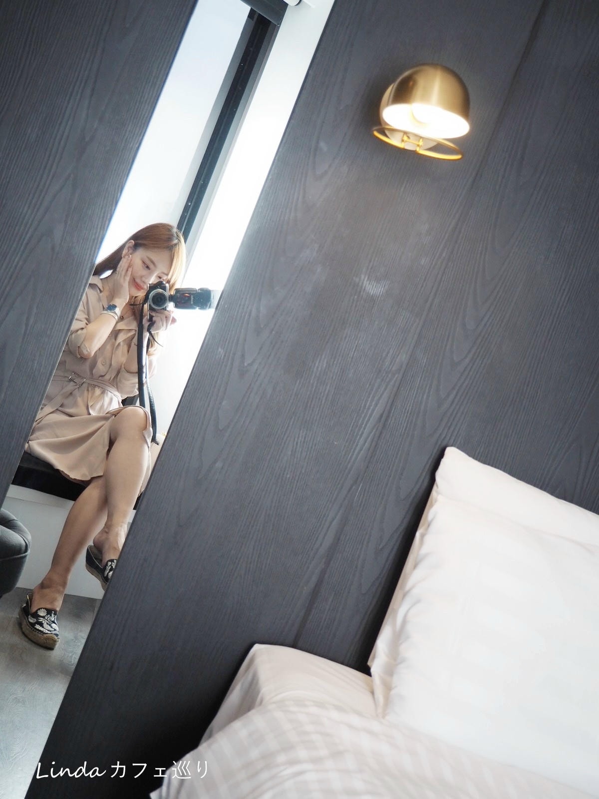 Hotel Relax 旅樂序(站前三館)台北車站旅店推薦028.jpg Hotel Relax 旅樂序(站前三館)台北車站旅店推薦028.jpg