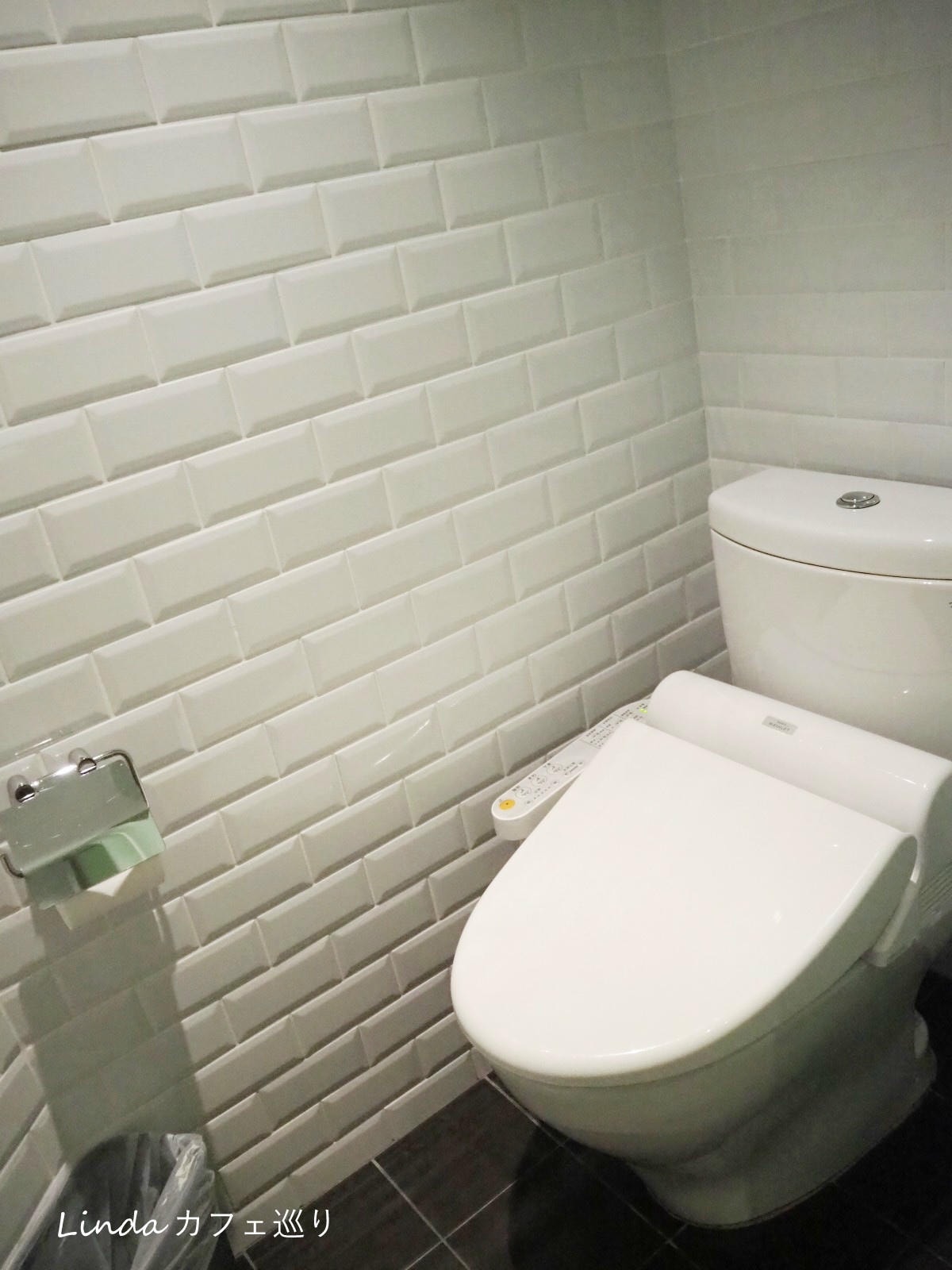 Hotel Relax 旅樂序(站前三館)台北車站旅店推薦045.jpg Hotel Relax 旅樂序(站前三館)台北車站旅店推薦045.jpg