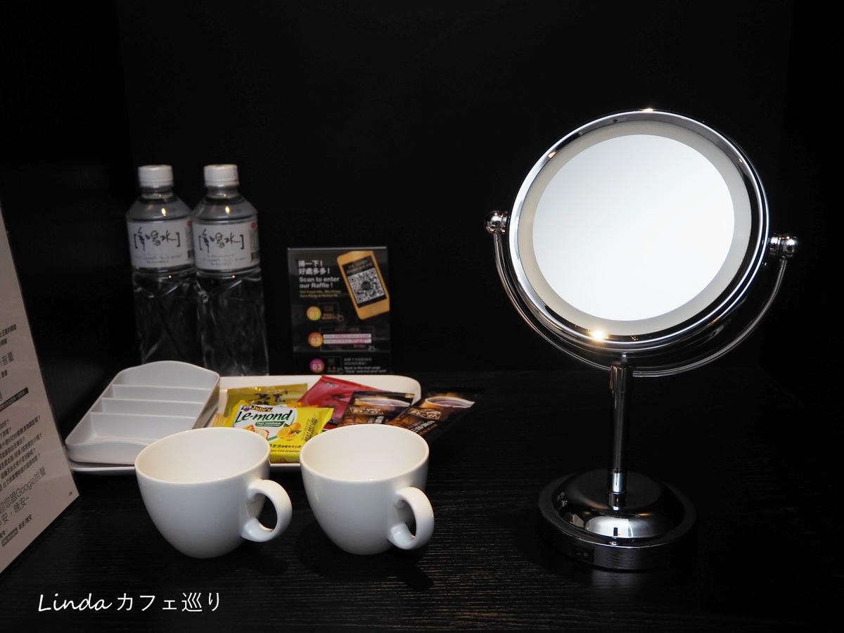 Hotel Relax 旅樂序(站前三館)台北車站旅店推薦030.jpg