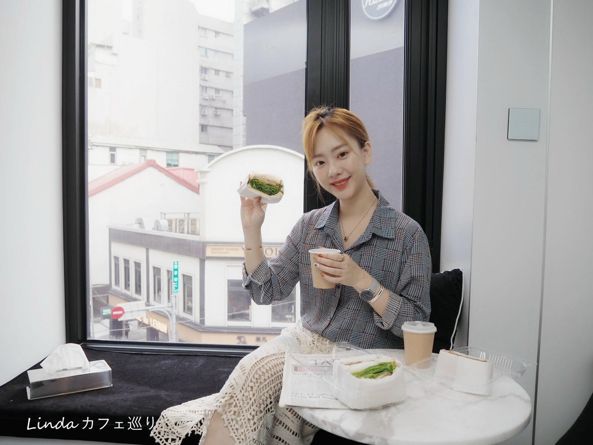 Hotel Relax 旅樂序(站前三館)台北車站旅店推薦002.jpg Hotel Relax 旅樂序(站前三館)台北車站旅店推薦002.jpg