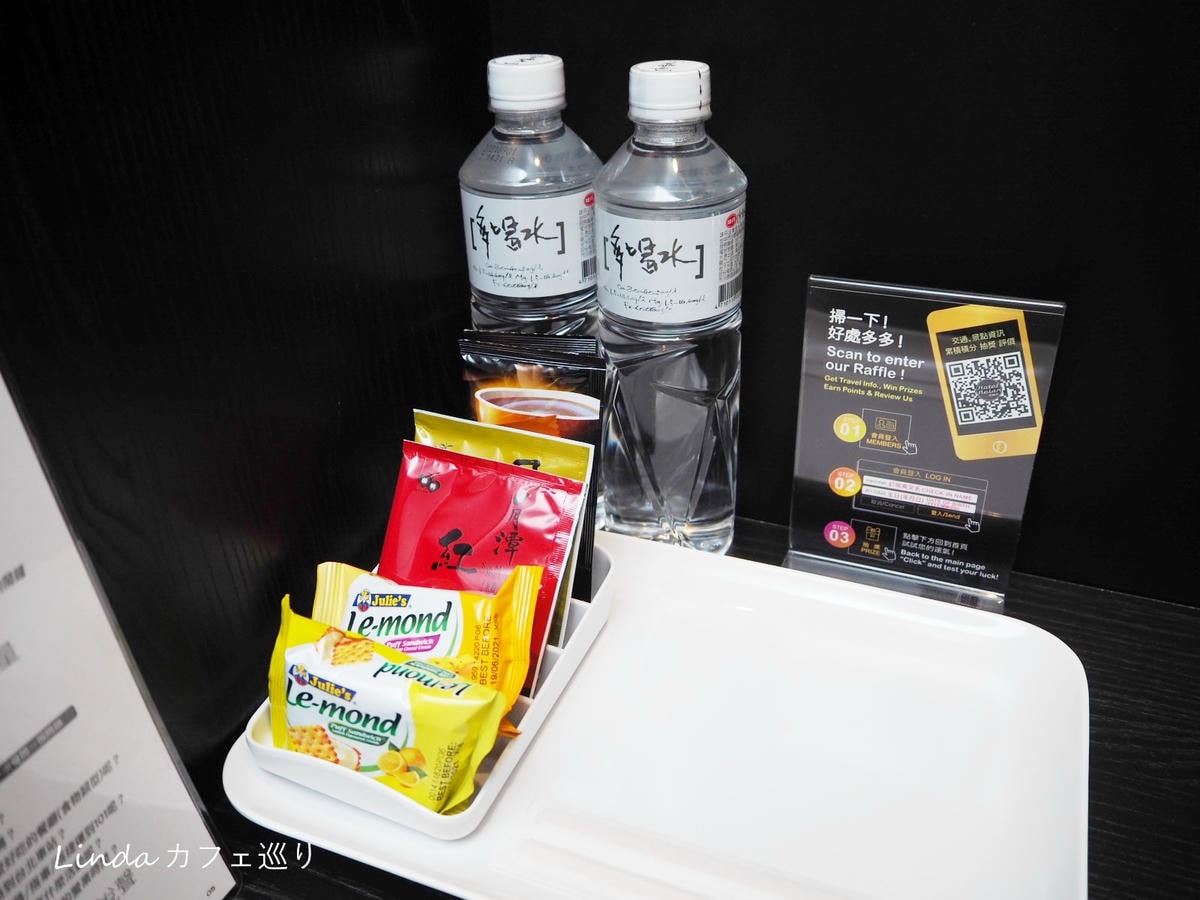 Hotel Relax 旅樂序(站前三館)台北車站旅店推薦033.jpg