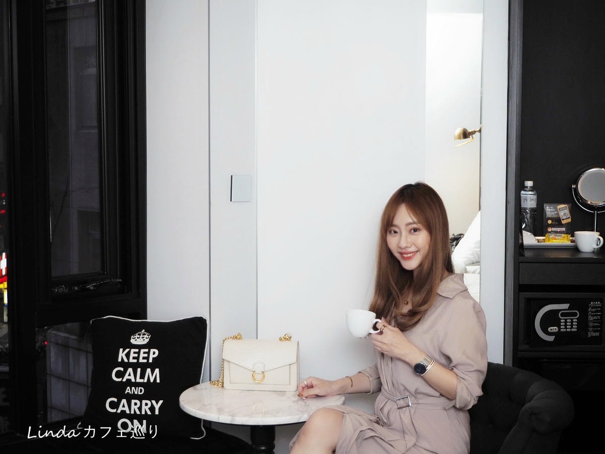 Hotel Relax 旅樂序(站前三館)台北車站旅店推薦027.jpg