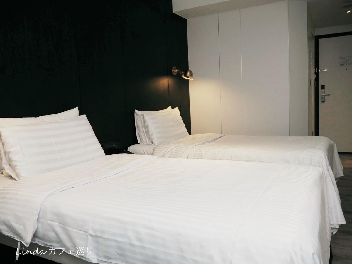 Hotel Relax 旅樂序(站前三館)台北車站旅店推薦040.jpg