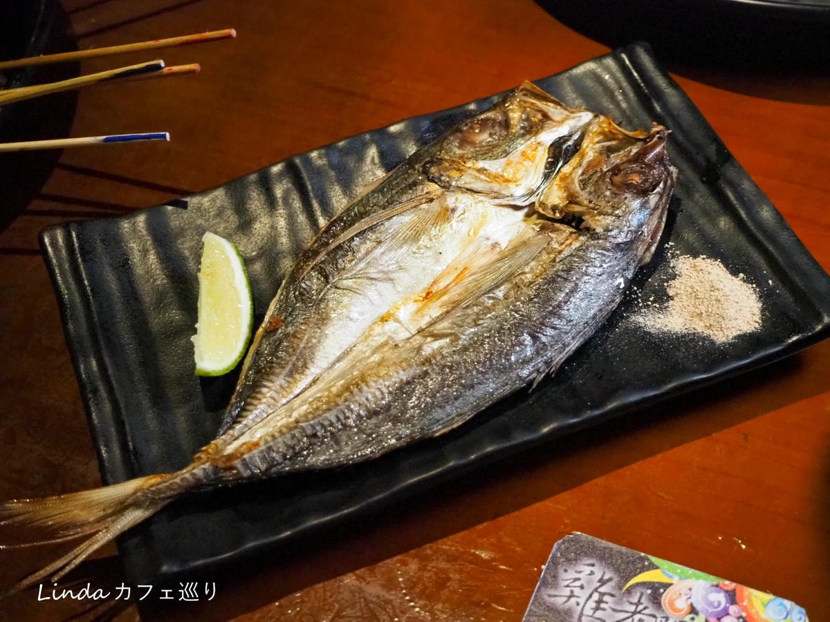 起家莊雞老闆桶仔雞 壽星優惠餐廳080.jpg 起家莊雞老闆桶仔雞 壽星優惠餐廳080.jpg