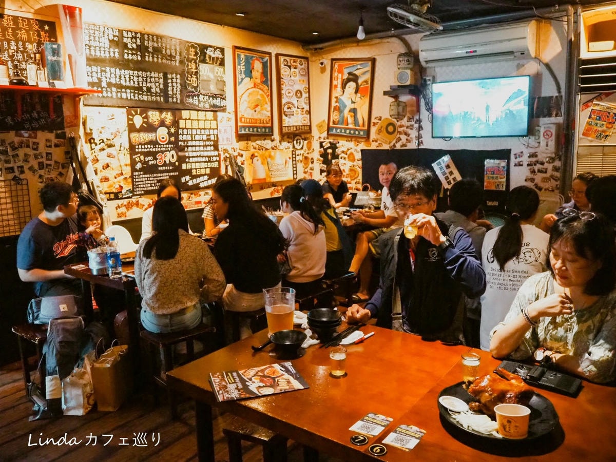 起家莊雞老闆桶仔雞 壽星優惠餐廳028.jpg 起家莊雞老闆桶仔雞 壽星優惠餐廳028.jpg
