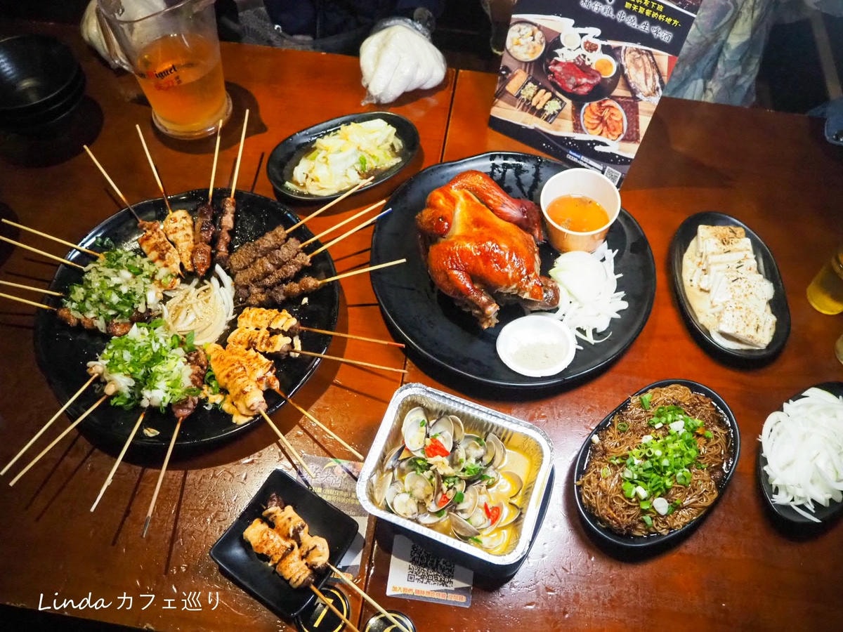起家莊雞老闆桶仔雞 壽星優惠餐廳044.jpg 起家莊雞老闆桶仔雞 壽星優惠餐廳044.jpg
