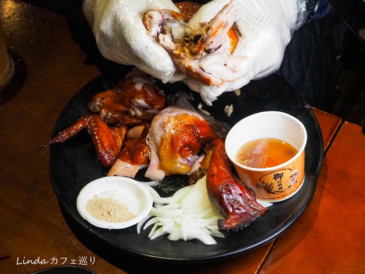 起家莊雞老闆桶仔雞 壽星優惠餐廳062.jpg 起家莊雞老闆桶仔雞 壽星優惠餐廳062.jpg