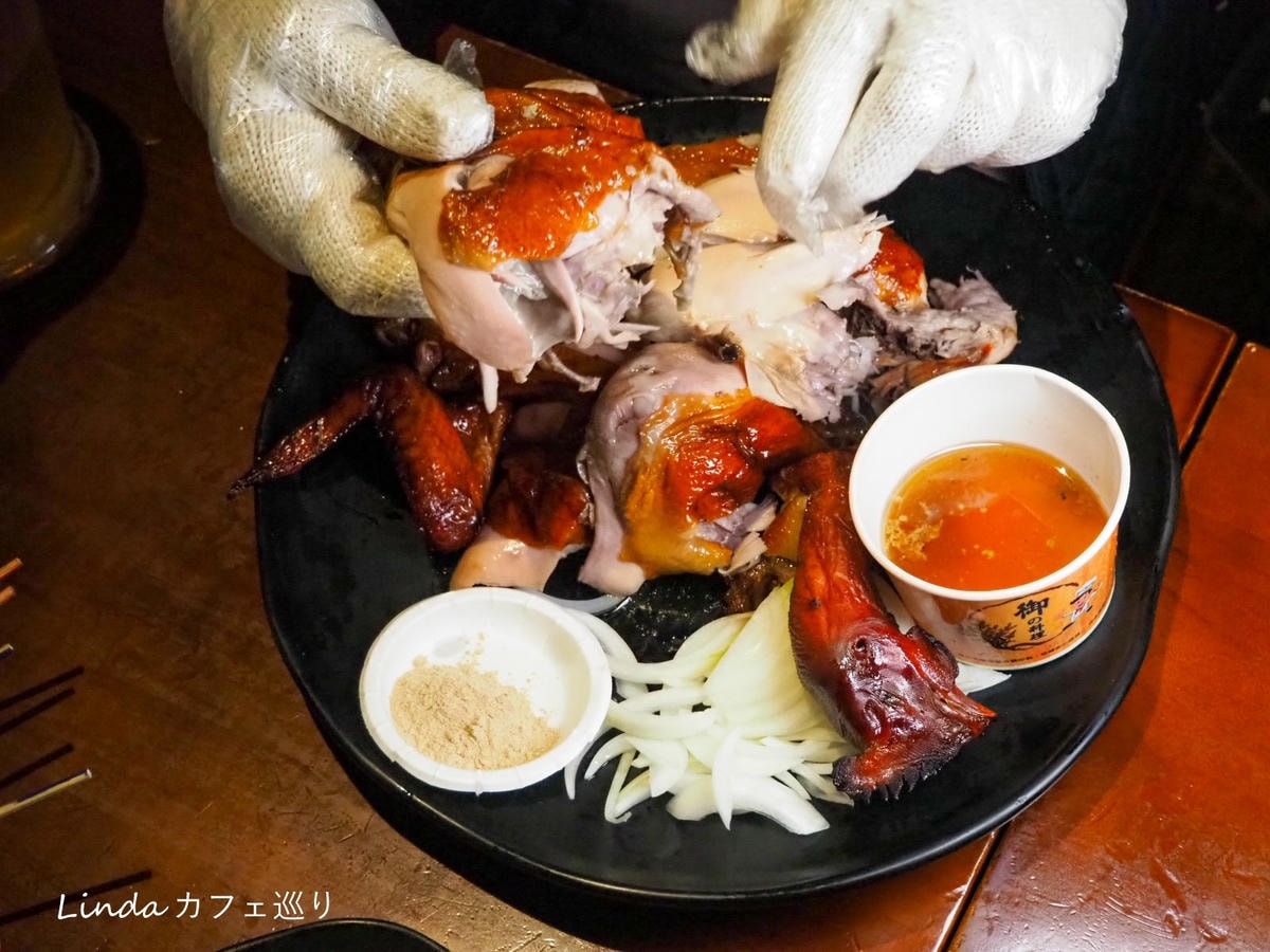 起家莊雞老闆桶仔雞 壽星優惠餐廳066.jpg 起家莊雞老闆桶仔雞 壽星優惠餐廳066.jpg