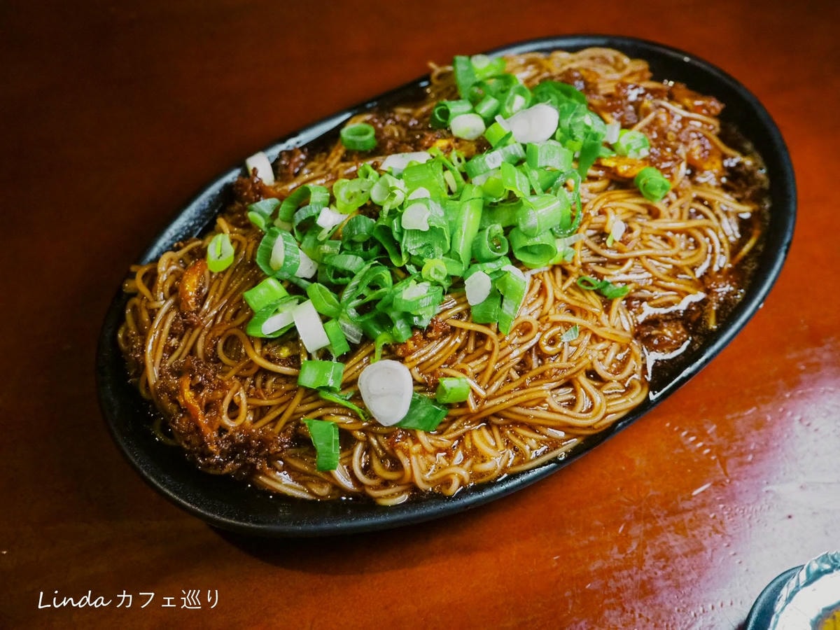 起家莊雞老闆桶仔雞 壽星優惠餐廳043.jpg 起家莊雞老闆桶仔雞 壽星優惠餐廳043.jpg