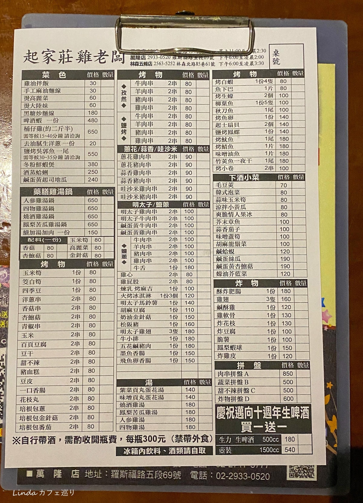 起家莊雞老闆桶仔雞 壽星優惠餐廳001.jpg 起家莊雞老闆桶仔雞 壽星優惠餐廳001.jpg