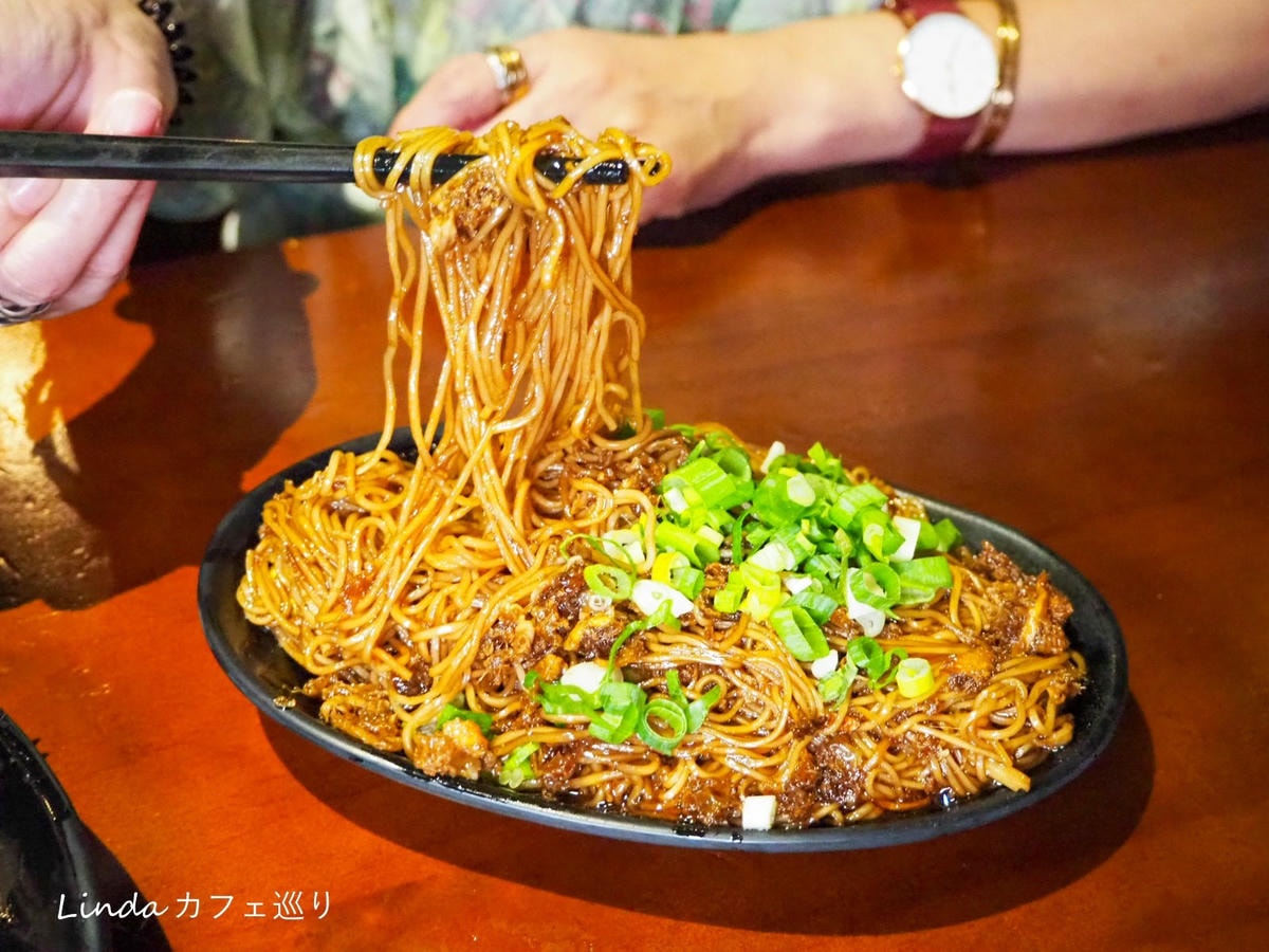 起家莊雞老闆桶仔雞 壽星優惠餐廳072.jpg 起家莊雞老闆桶仔雞 壽星優惠餐廳072.jpg