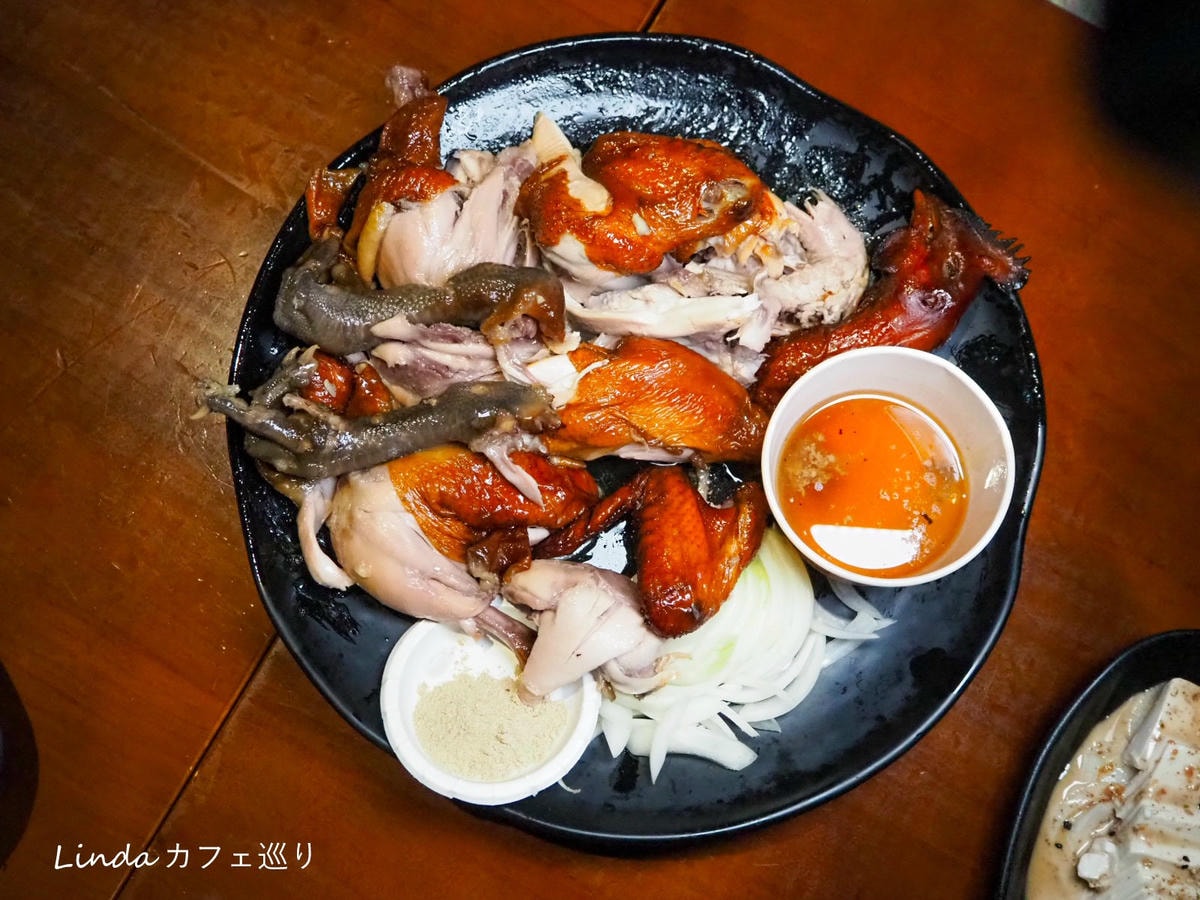 起家莊雞老闆桶仔雞 壽星優惠餐廳069.jpg 起家莊雞老闆桶仔雞 壽星優惠餐廳069.jpg
