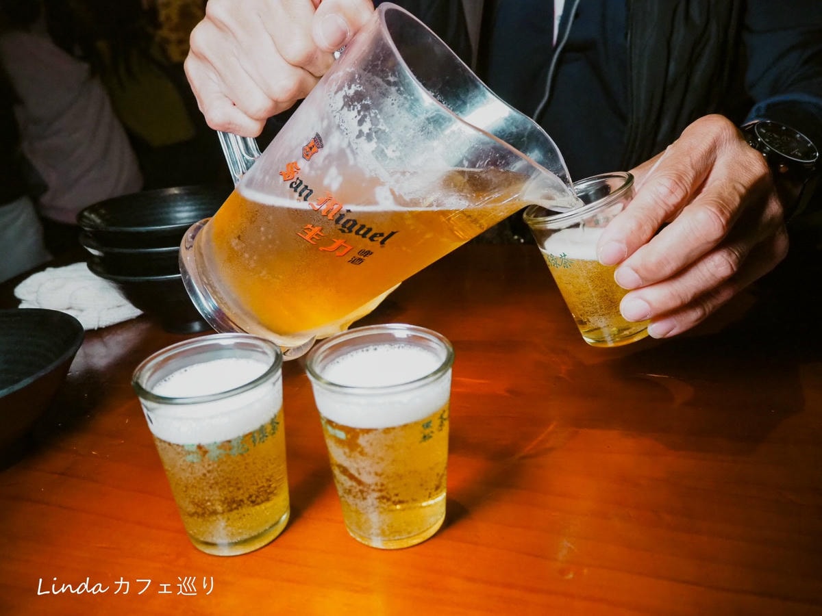 起家莊雞老闆桶仔雞 壽星優惠餐廳021.jpg 起家莊雞老闆桶仔雞 壽星優惠餐廳021.jpg