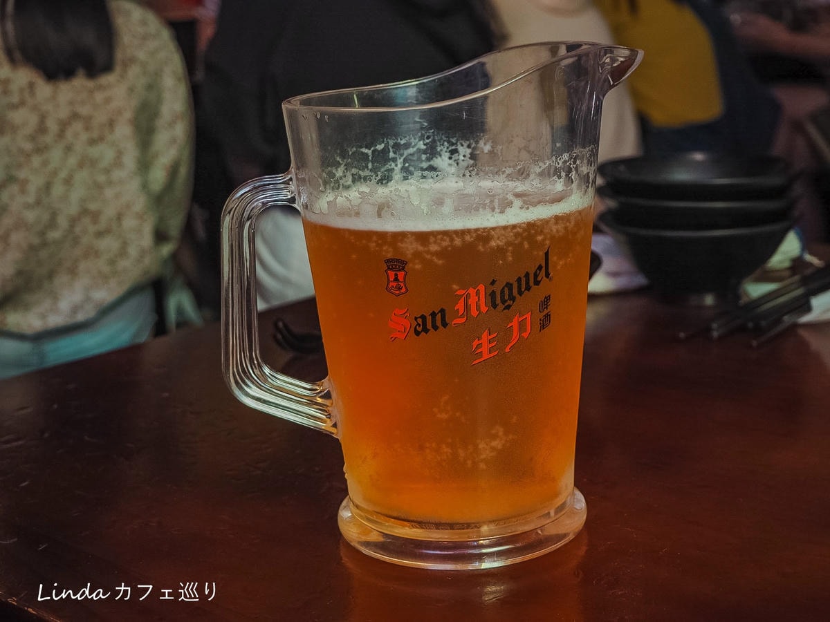 起家莊雞老闆桶仔雞 壽星優惠餐廳020.jpg 起家莊雞老闆桶仔雞 壽星優惠餐廳020.jpg