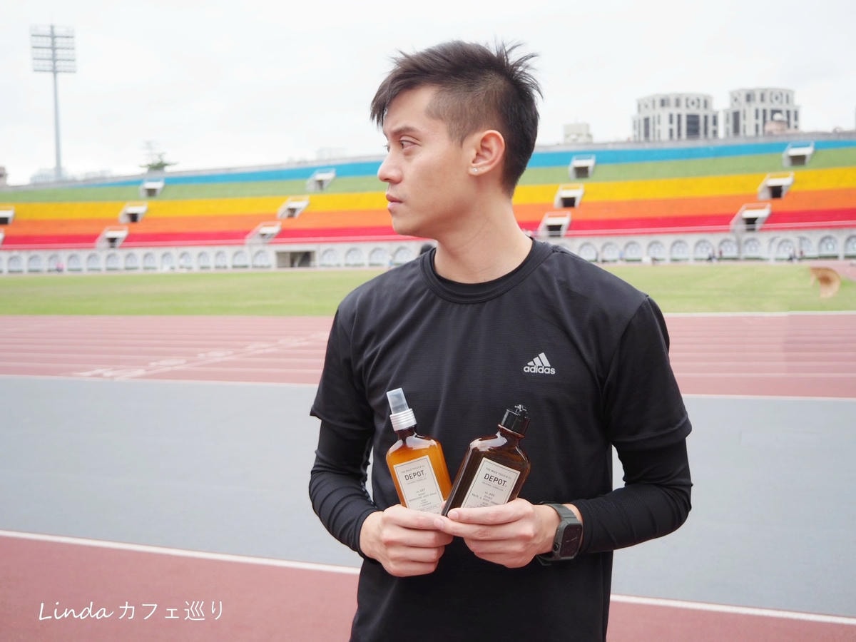 DEPOT義大利男士領導品牌 男士理容推薦032.jpg DEPOT義大利男士領導品牌 男士理容推薦032.jpg