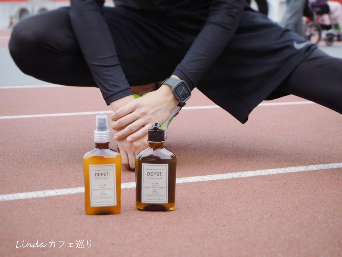 DEPOT義大利男士領導品牌 男士理容推薦028.jpg DEPOT義大利男士領導品牌 男士理容推薦028.jpg