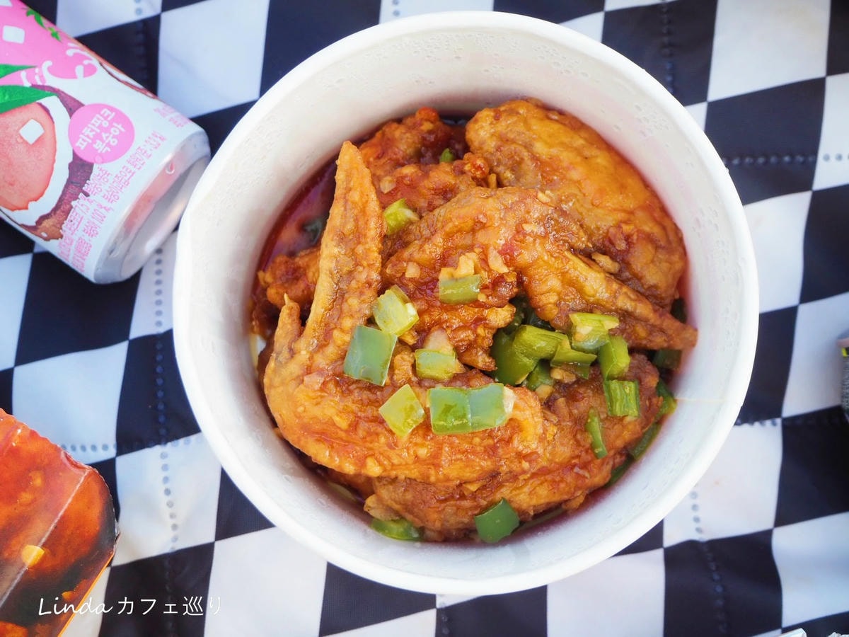 起家雞外帶外送野餐 延吉松山八德店040.jpg 起家雞外帶外送野餐 延吉松山八德店040.jpg