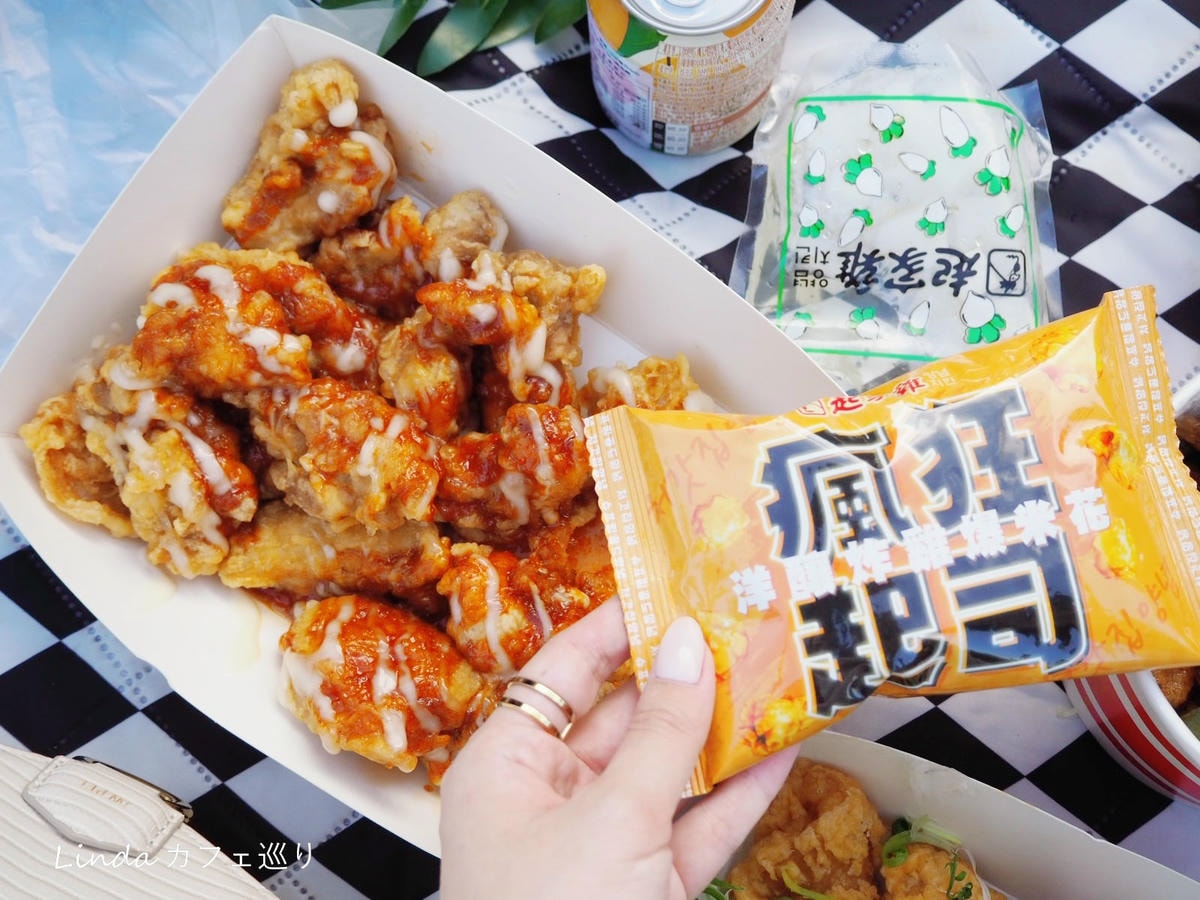 起家雞外帶外送野餐 延吉松山八德店020.jpg 起家雞外帶外送野餐 延吉松山八德店020.jpg