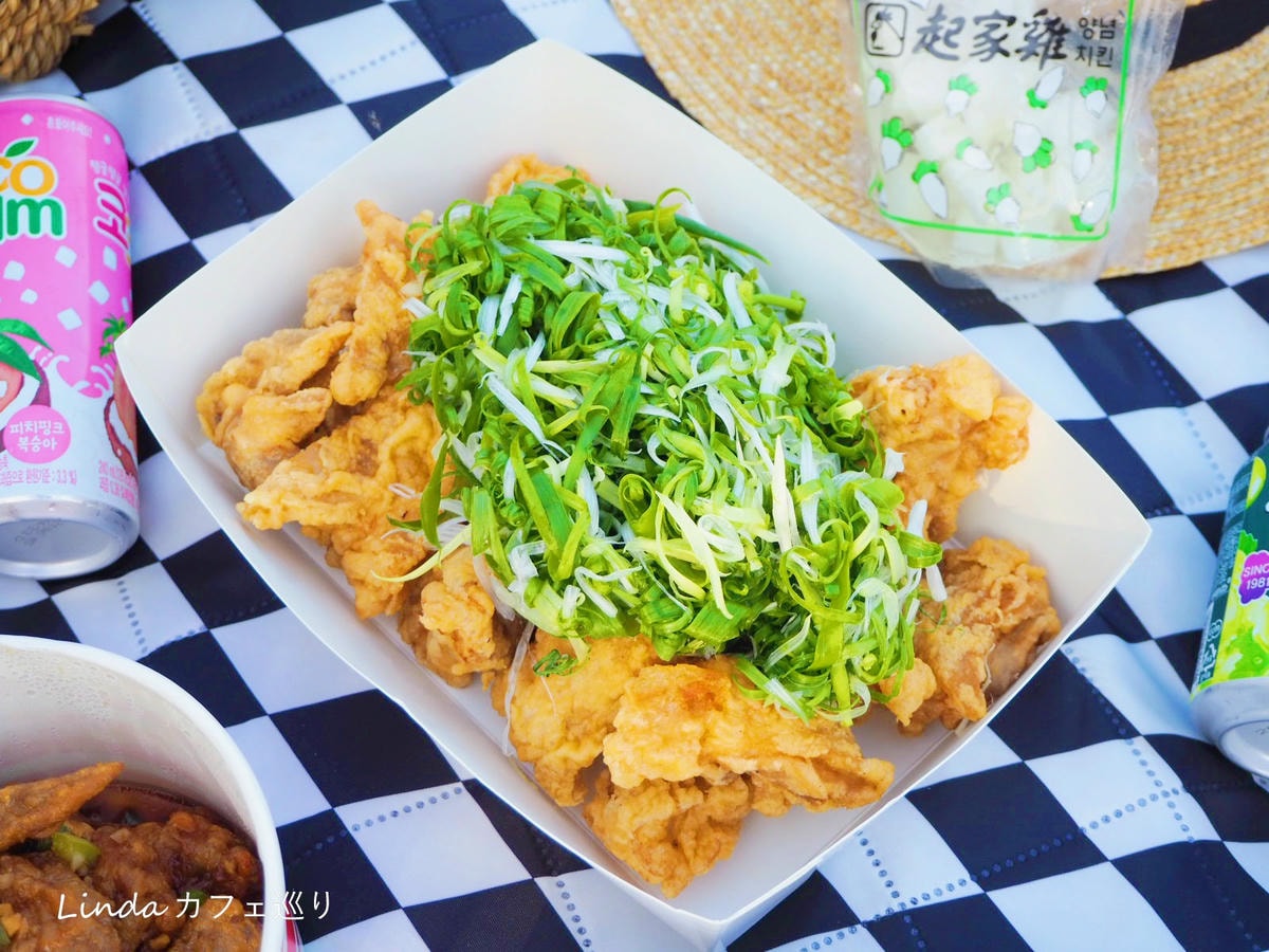 起家雞外帶外送野餐 延吉松山八德店030.jpg 起家雞外帶外送野餐 延吉松山八德店030.jpg
