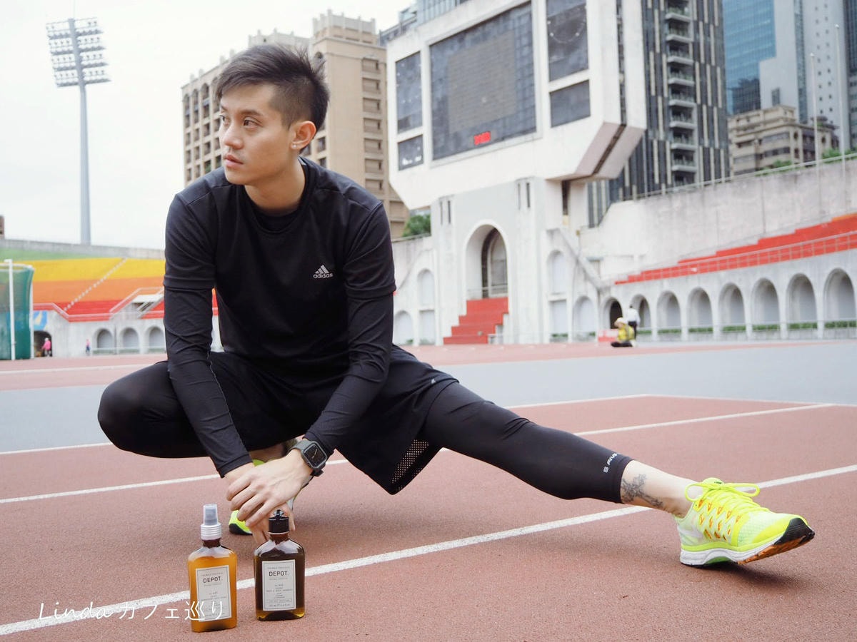 DEPOT義大利男士領導品牌 男士理容推薦034.jpg DEPOT義大利男士領導品牌 男士理容推薦034.jpg