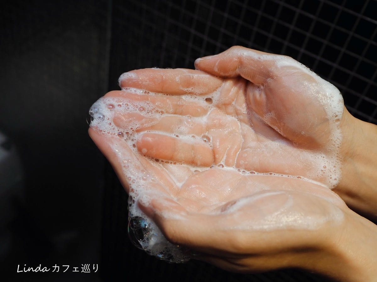 DEPOT義大利男士領導品牌 男士理容推薦015.jpg DEPOT義大利男士領導品牌 男士理容推薦015.jpg