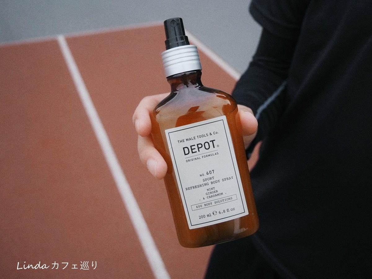 DEPOT義大利男士領導品牌 男士理容推薦025.jpg DEPOT義大利男士領導品牌 男士理容推薦025.jpg