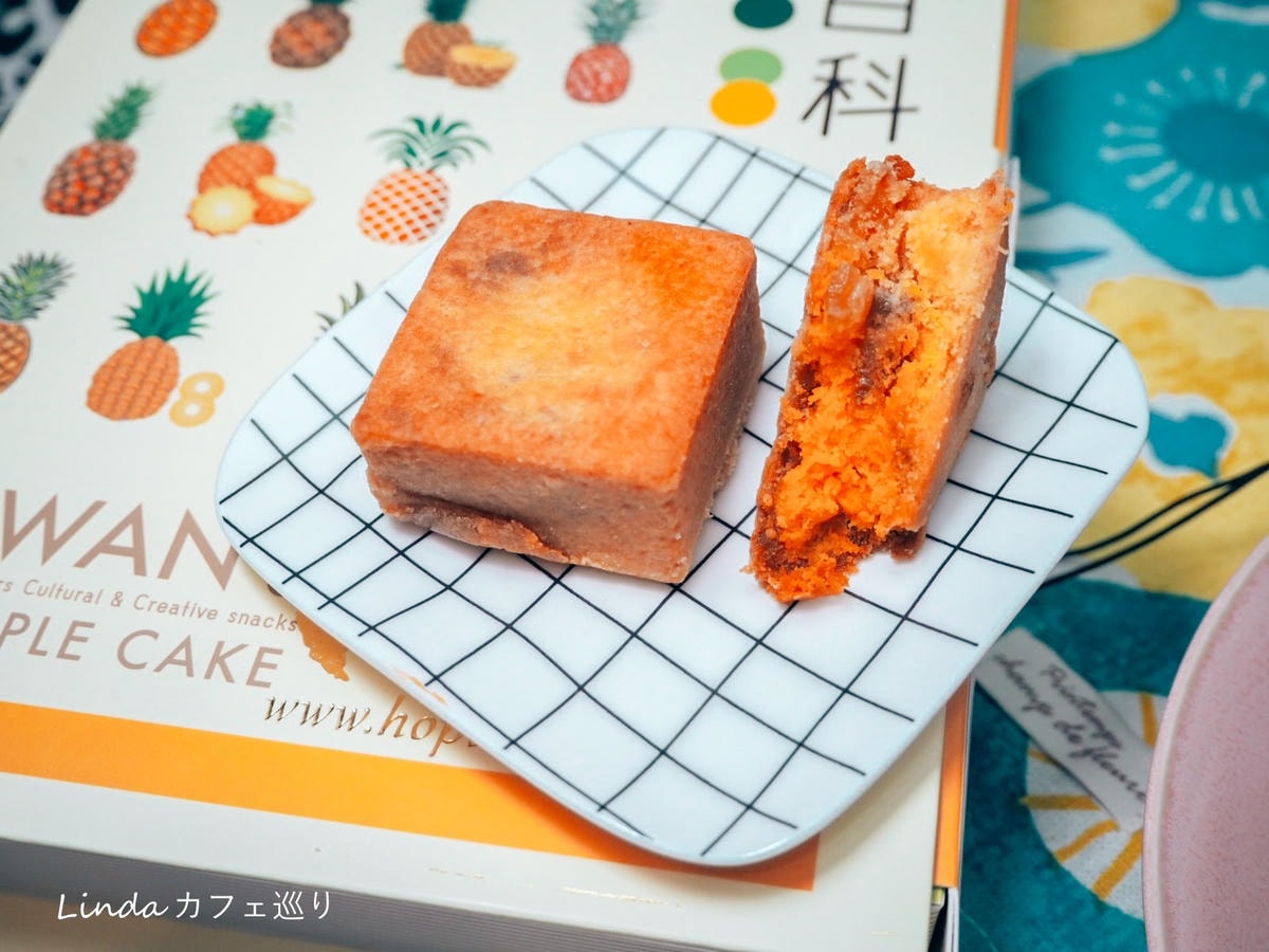 Peace 鳳梨酥 %26; 和平壽桃026.jpg Peace 鳳梨酥 %26; 和平壽桃026.jpg