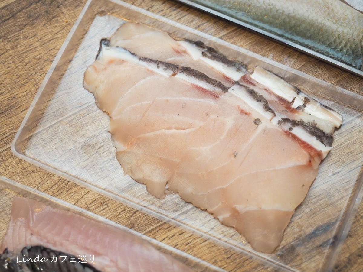 台江漁人極品海鮮火鍋組虱目魚蝦無毒草本中藥養殖海鮮宅配020.jpg 台江漁人極品海鮮火鍋組虱目魚蝦無毒草本中藥養殖海鮮宅配020.jpg