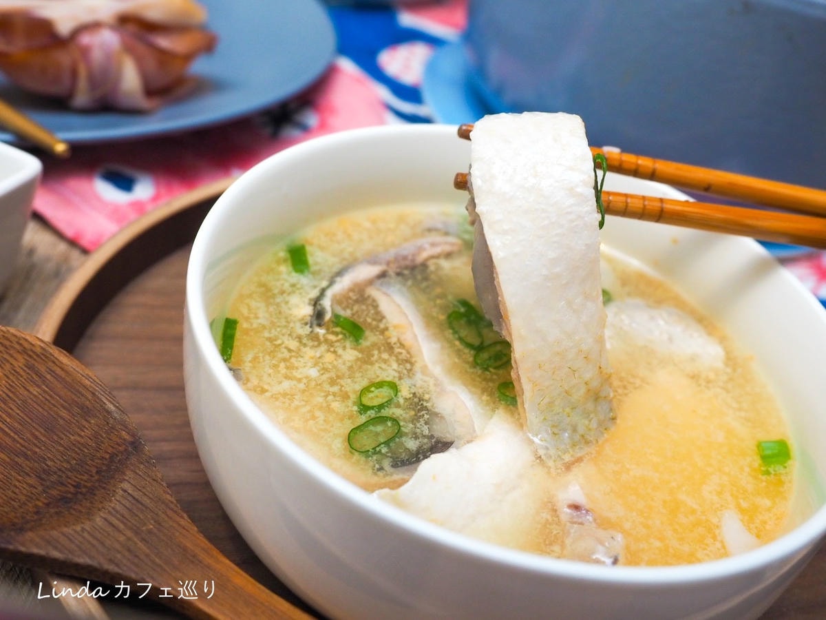 台江漁人極品海鮮火鍋組虱目魚蝦無毒草本中藥養殖海鮮宅配068.jpg 台江漁人極品海鮮火鍋組虱目魚蝦無毒草本中藥養殖海鮮宅配068.jpg