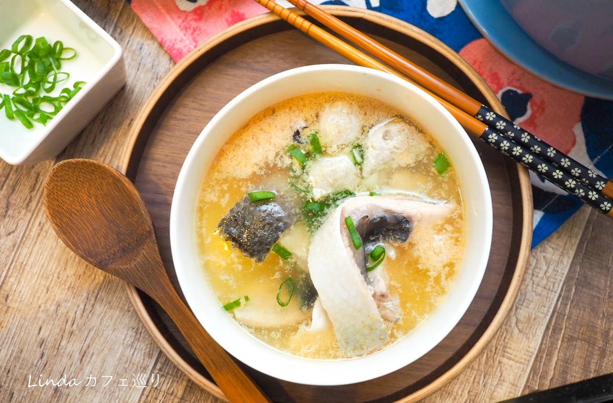 台江漁人極品海鮮火鍋組虱目魚蝦無毒草本中藥養殖海鮮宅配065.jpg 台江漁人極品海鮮火鍋組虱目魚蝦無毒草本中藥養殖海鮮宅配065.jpg