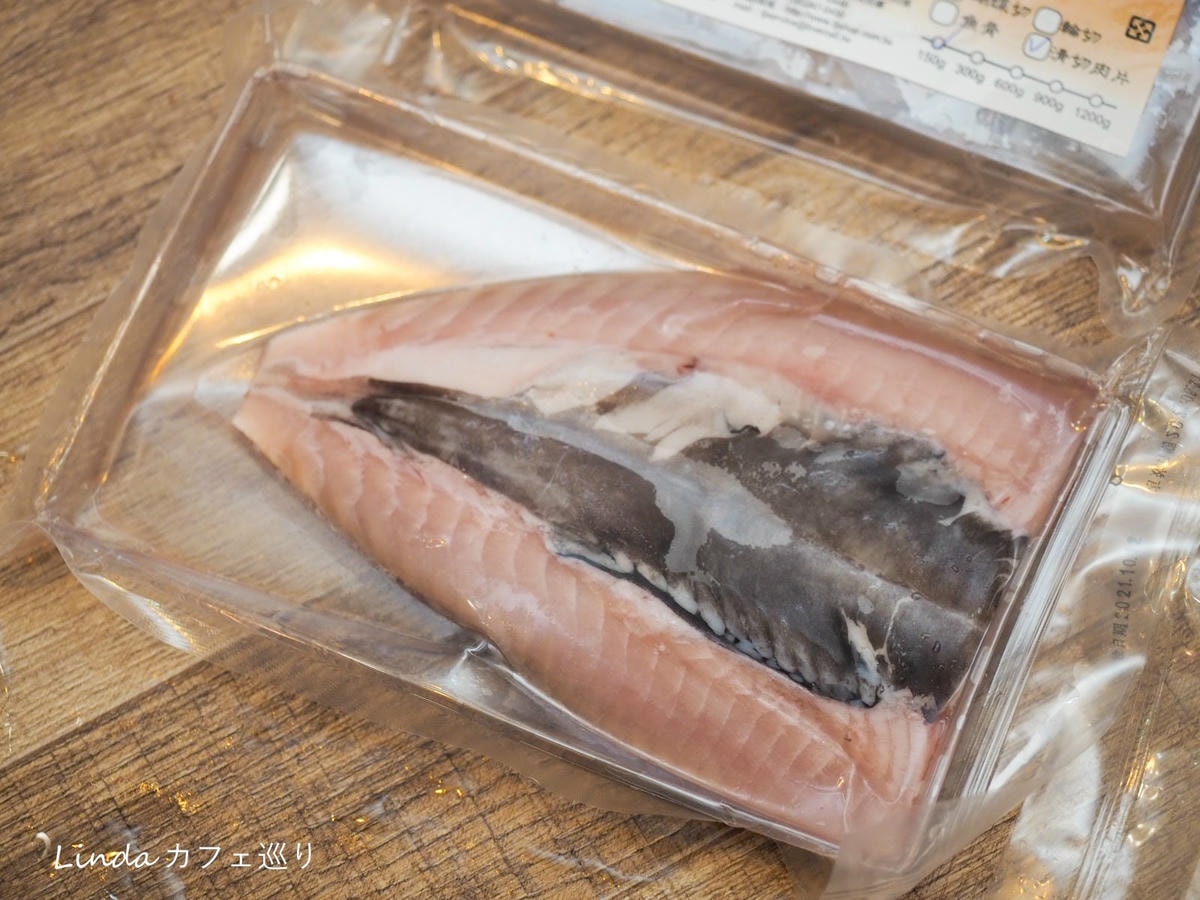 台江漁人極品海鮮火鍋組虱目魚蝦無毒草本中藥養殖海鮮宅配003.jpg 台江漁人極品海鮮火鍋組虱目魚蝦無毒草本中藥養殖海鮮宅配003.jpg