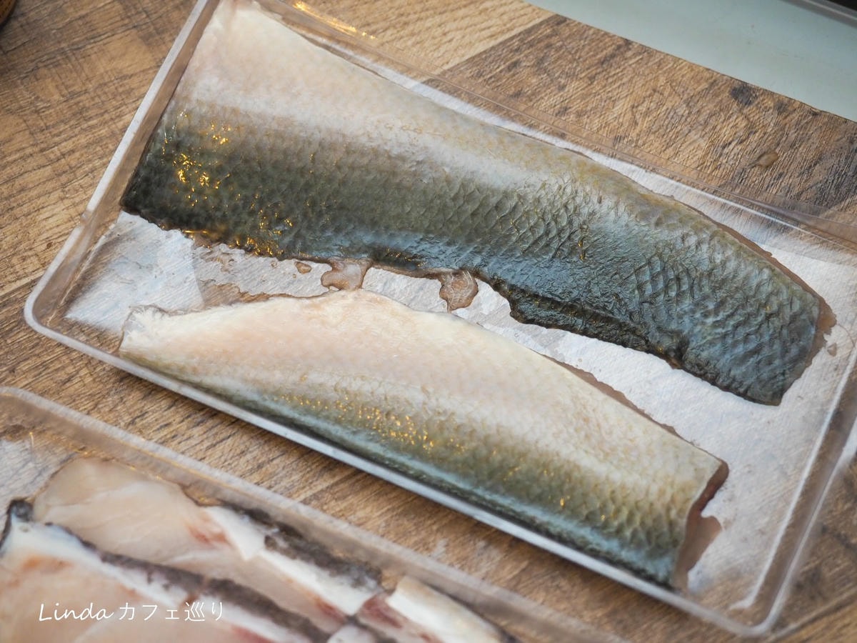 台江漁人極品海鮮火鍋組虱目魚蝦無毒草本中藥養殖海鮮宅配022.jpg 台江漁人極品海鮮火鍋組虱目魚蝦無毒草本中藥養殖海鮮宅配022.jpg