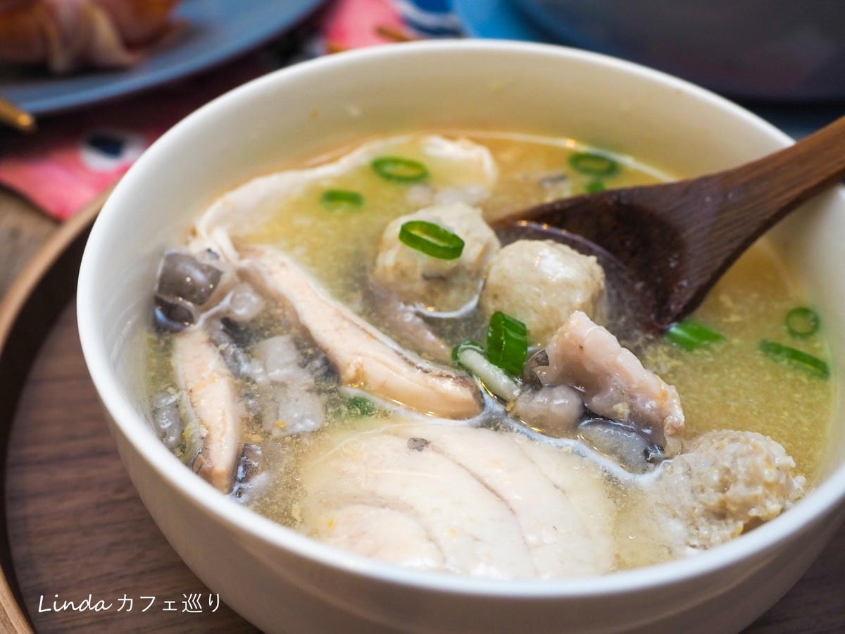 台江漁人極品海鮮火鍋組虱目魚蝦無毒草本中藥養殖海鮮宅配082.jpg 台江漁人極品海鮮火鍋組虱目魚蝦無毒草本中藥養殖海鮮宅配082.jpg