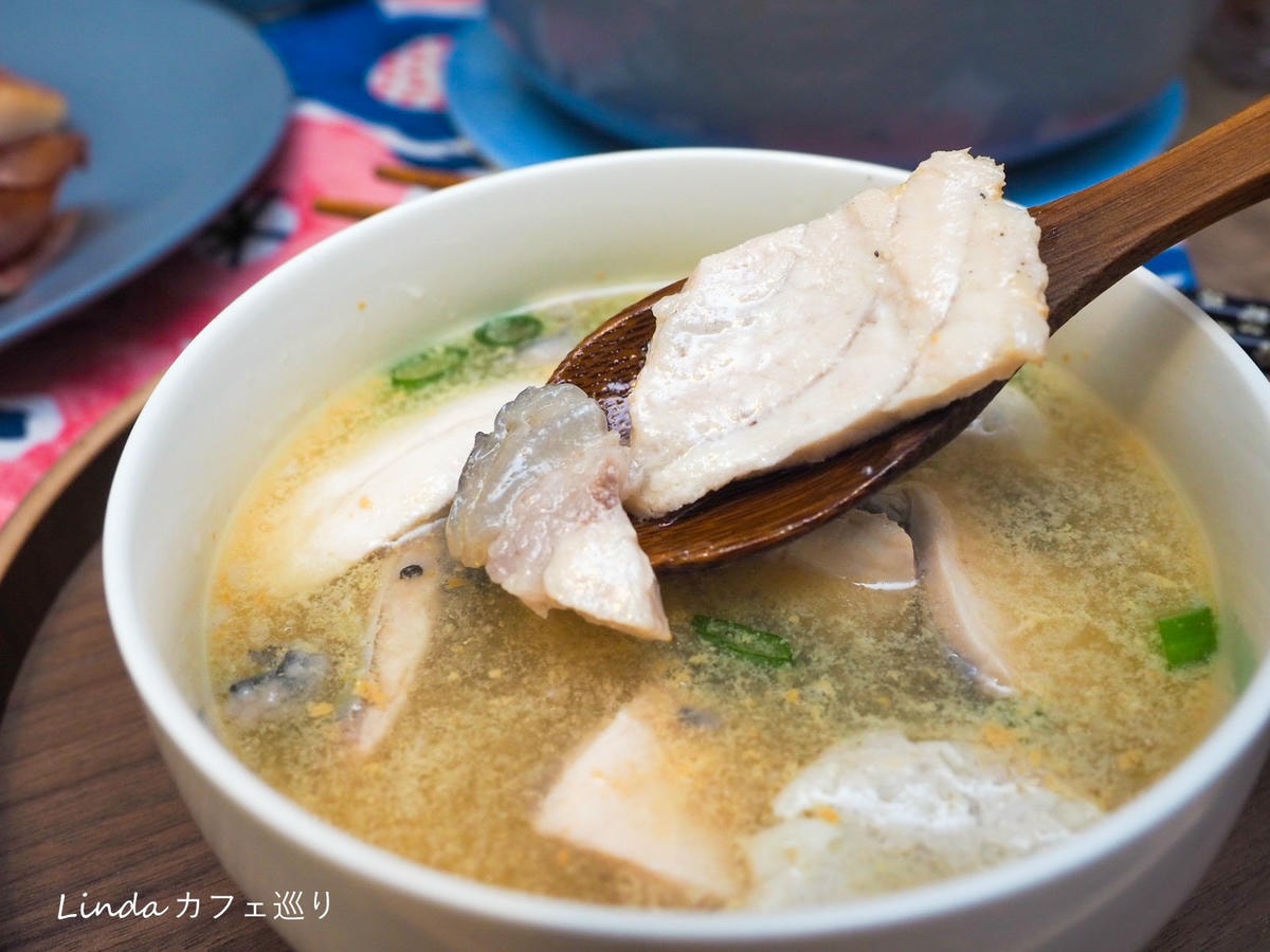 台江漁人極品海鮮火鍋組虱目魚蝦無毒草本中藥養殖海鮮宅配076.jpg 台江漁人極品海鮮火鍋組虱目魚蝦無毒草本中藥養殖海鮮宅配076.jpg