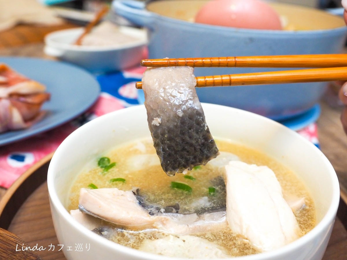 台江漁人極品海鮮火鍋組虱目魚蝦無毒草本中藥養殖海鮮宅配074.jpg 台江漁人極品海鮮火鍋組虱目魚蝦無毒草本中藥養殖海鮮宅配074.jpg