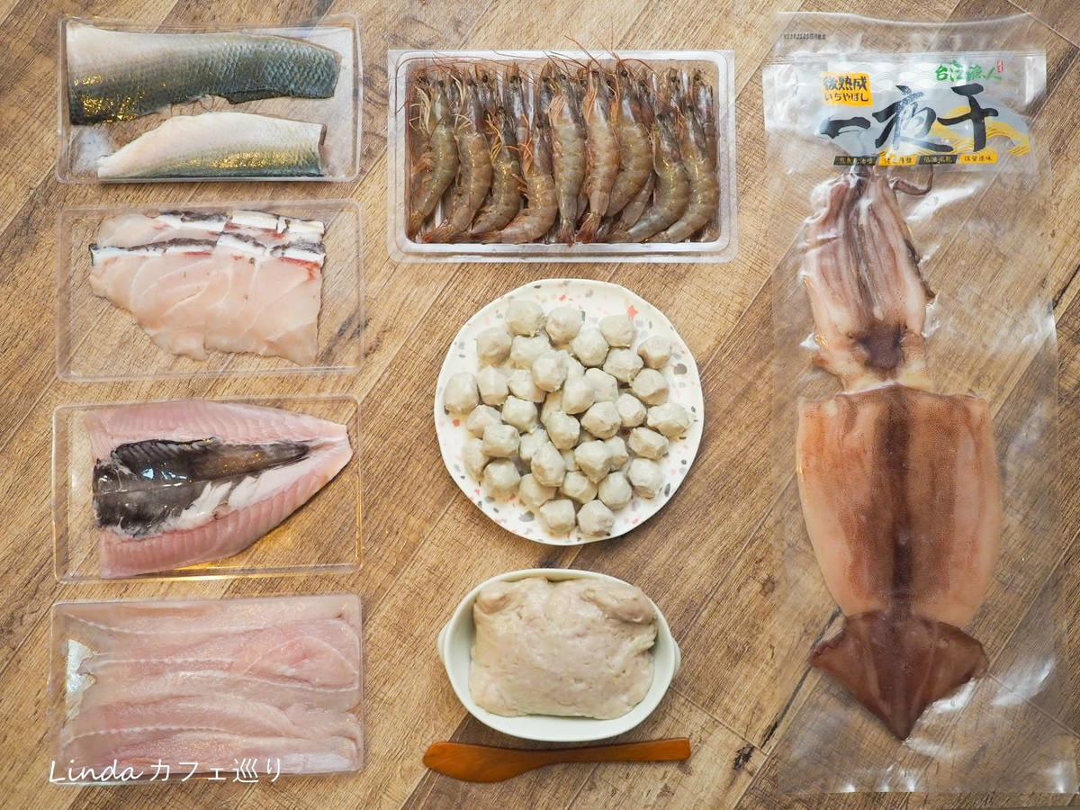 台江漁人極品海鮮火鍋組虱目魚蝦無毒草本中藥養殖海鮮宅配032.jpg 台江漁人極品海鮮火鍋組虱目魚蝦無毒草本中藥養殖海鮮宅配032.jpg