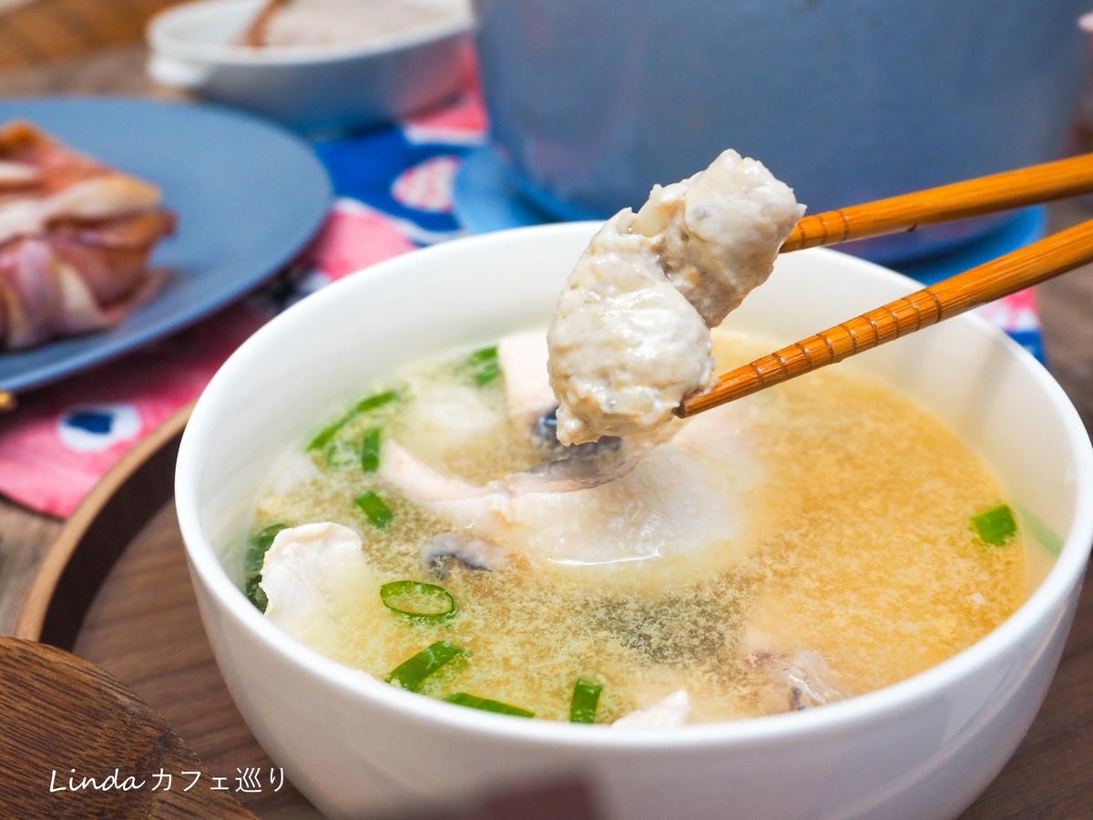 台江漁人極品海鮮火鍋組虱目魚蝦無毒草本中藥養殖海鮮宅配073.jpg 台江漁人極品海鮮火鍋組虱目魚蝦無毒草本中藥養殖海鮮宅配073.jpg