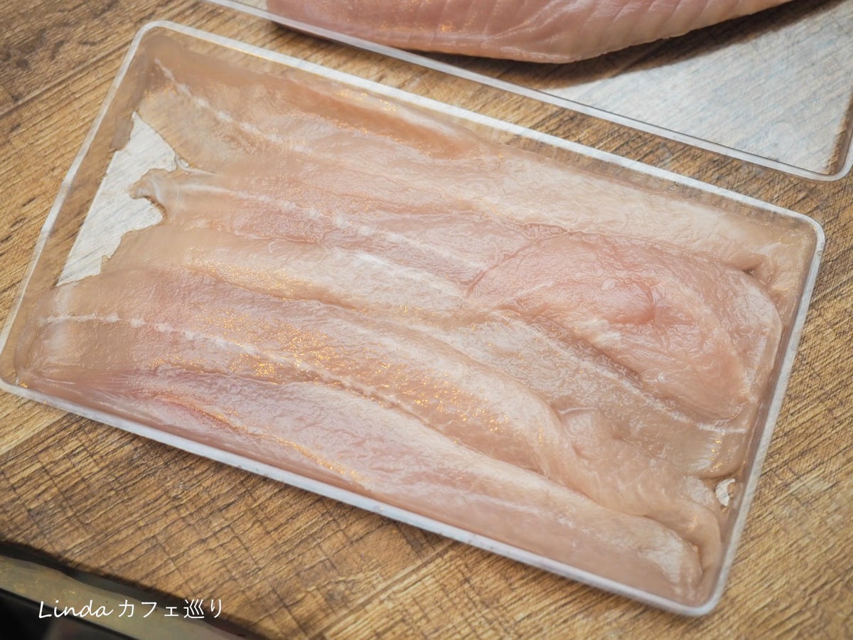 台江漁人極品海鮮火鍋組虱目魚蝦無毒草本中藥養殖海鮮宅配016.jpg 台江漁人極品海鮮火鍋組虱目魚蝦無毒草本中藥養殖海鮮宅配016.jpg