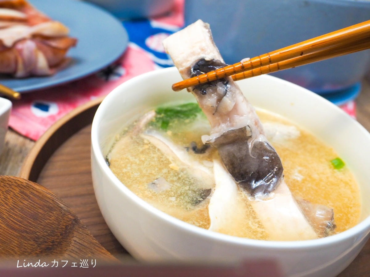 台江漁人極品海鮮火鍋組虱目魚蝦無毒草本中藥養殖海鮮宅配071.jpg 台江漁人極品海鮮火鍋組虱目魚蝦無毒草本中藥養殖海鮮宅配071.jpg
