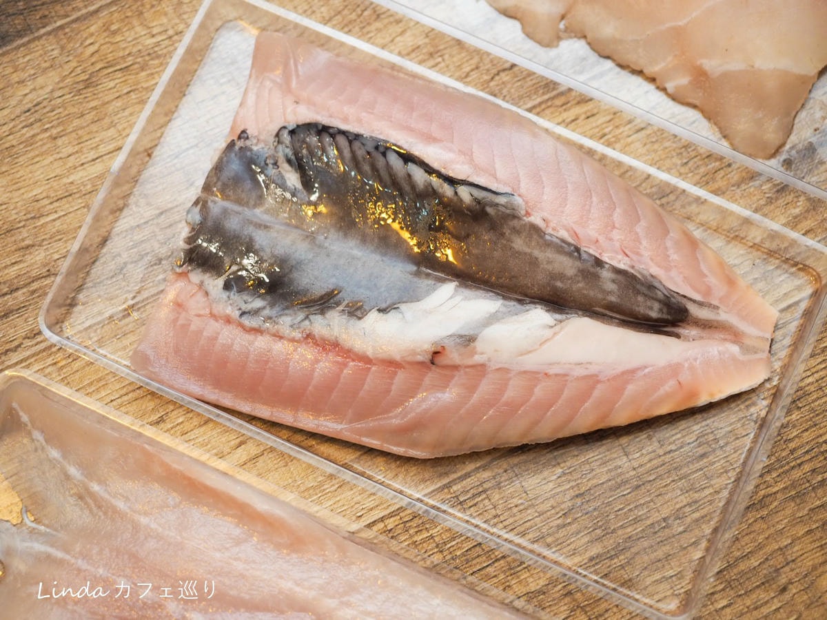 台江漁人極品海鮮火鍋組虱目魚蝦無毒草本中藥養殖海鮮宅配018.jpg 台江漁人極品海鮮火鍋組虱目魚蝦無毒草本中藥養殖海鮮宅配018.jpg