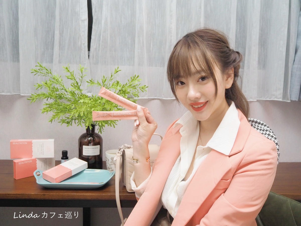 Jaloux 絜若媞 榖胱甘肽白皙凝凍001.jpg Jaloux 絜若媞 榖胱甘肽白皙凝凍001.jpg