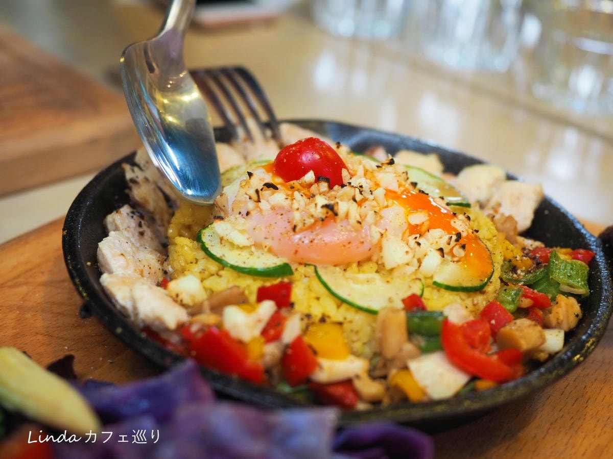 腰果花砧板原食料理(天母店)026.jpg 腰果花砧板原食料理(天母店)026.jpg
