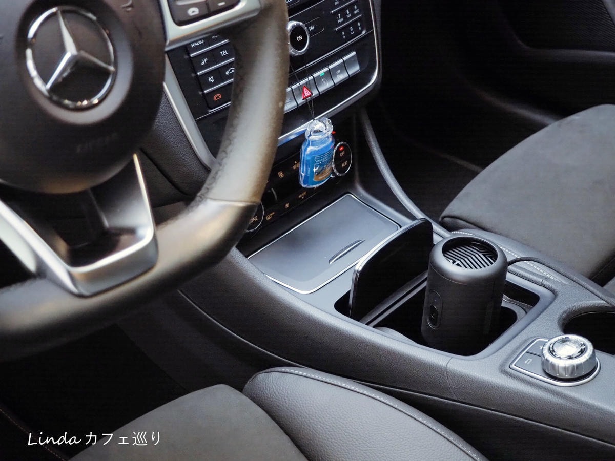 Purus Air V 車用高效空氣清淨機003.jpg Purus Air V 車用高效空氣清淨機003.jpg